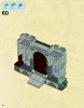 Notice / Instructions de Montage - LEGO - 9474 - The Battle of Helm''s Deep™: Page 54