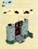 Notice / Instructions de Montage - LEGO - 9474 - The Battle of Helm''s Deep™: Page 59