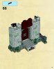 Notice / Instructions de Montage - LEGO - 9474 - The Battle of Helm''s Deep™: Page 61