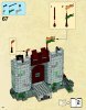 Notice / Instructions de Montage - LEGO - 9474 - The Battle of Helm''s Deep™: Page 62