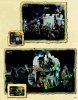 Notice / Instructions de Montage - LEGO - 9474 - The Battle of Helm''s Deep™: Page 63