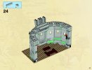 Notice / Instructions de Montage - LEGO - 9474 - The Battle of Helm''s Deep™: Page 23