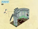 Notice / Instructions de Montage - LEGO - 9474 - The Battle of Helm''s Deep™: Page 27