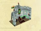 Notice / Instructions de Montage - LEGO - 9474 - The Battle of Helm''s Deep™: Page 37