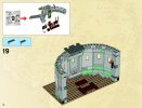 Notice / Instructions de Montage - LEGO - 9474 - The Battle of Helm''s Deep™: Page 18