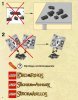 Notice / Instructions de Montage - LEGO - 9474 - The Battle of Helm''s Deep™: Page 4