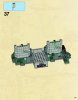 Notice / Instructions de Montage - LEGO - 9474 - The Battle of Helm''s Deep™: Page 29