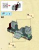 Notice / Instructions de Montage - LEGO - 9474 - The Battle of Helm''s Deep™: Page 34