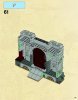 Notice / Instructions de Montage - LEGO - 9474 - The Battle of Helm''s Deep™: Page 55