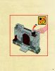 Notice / Instructions de Montage - LEGO - 9474 - The Battle of Helm''s Deep™: Page 57