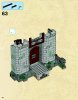 Notice / Instructions de Montage - LEGO - 9474 - The Battle of Helm''s Deep™: Page 58