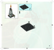 Notice / Instructions de Montage - LEGO - 9486 - Oil Rig Escape: Page 31