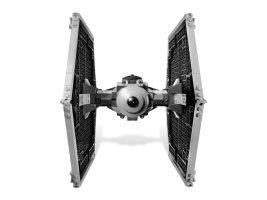 9492 - TIE Fighter™