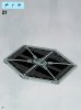 Notice / Instructions de Montage - LEGO - 9492 - TIE Fighter™: Page 36