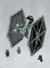 Notice / Instructions de Montage - LEGO - 9492 - TIE Fighter™: Page 42