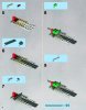 Notice / Instructions de Montage - LEGO - Star Wars - 9493 - X-Wing Starfighter™: Page 8