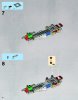 Notice / Instructions de Montage - LEGO - Star Wars - 9493 - X-Wing Starfighter™: Page 10