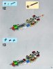 Notice / Instructions de Montage - LEGO - Star Wars - 9493 - X-Wing Starfighter™: Page 13