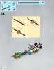 Notice / Instructions de Montage - LEGO - Star Wars - 9493 - X-Wing Starfighter™: Page 14