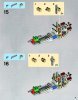 Notice / Instructions de Montage - LEGO - Star Wars - 9493 - X-Wing Starfighter™: Page 15