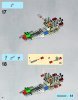 Notice / Instructions de Montage - LEGO - Star Wars - 9493 - X-Wing Starfighter™: Page 16