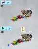 Notice / Instructions de Montage - LEGO - Star Wars - 9493 - X-Wing Starfighter™: Page 18