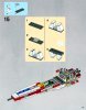 Notice / Instructions de Montage - LEGO - Star Wars - 9493 - X-Wing Starfighter™: Page 27