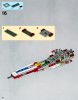 Notice / Instructions de Montage - LEGO - Star Wars - 9493 - X-Wing Starfighter™: Page 28