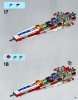 Notice / Instructions de Montage - LEGO - Star Wars - 9493 - X-Wing Starfighter™: Page 29