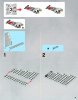 Notice / Instructions de Montage - LEGO - Star Wars - 9493 - X-Wing Starfighter™: Page 37