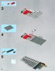 Notice / Instructions de Montage - LEGO - Star Wars - 9493 - X-Wing Starfighter™: Page 38