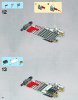 Notice / Instructions de Montage - LEGO - Star Wars - 9493 - X-Wing Starfighter™: Page 42