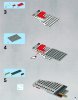 Notice / Instructions de Montage - LEGO - Star Wars - 9493 - X-Wing Starfighter™: Page 47