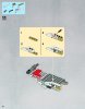 Notice / Instructions de Montage - LEGO - Star Wars - 9493 - X-Wing Starfighter™: Page 50