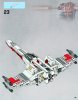 Notice / Instructions de Montage - LEGO - Star Wars - 9493 - X-Wing Starfighter™: Page 59