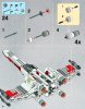 Notice / Instructions de Montage - LEGO - Star Wars - 9493 - X-Wing Starfighter™: Page 60