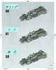 Notice / Instructions de Montage - LEGO - 9495 - Gold Leader's Y-wing Starfighter™: Page 13