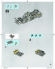 Notice / Instructions de Montage - LEGO - 9495 - Gold Leader's Y-wing Starfighter™: Page 15