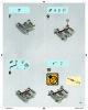 Notice / Instructions de Montage - LEGO - 9495 - Gold Leader's Y-wing Starfighter™: Page 19