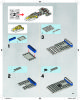 Notice / Instructions de Montage - LEGO - 9495 - Gold Leader's Y-wing Starfighter™: Page 23