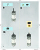 Notice / Instructions de Montage - LEGO - 9495 - Gold Leader's Y-wing Starfighter™: Page 40