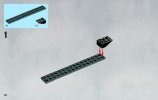 Notice / Instructions de Montage - LEGO - 9496 - Desert Skiff™: Page 14