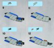 Notice / Instructions de Montage - LEGO - 9499 - Gungan Sub™: Page 17