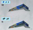 Notice / Instructions de Montage - LEGO - 9499 - Gungan Sub™: Page 29