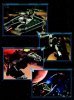 Notice / Instructions de Montage - LEGO - 9500 - Sith™ Fury-class Interceptor™: Page 40