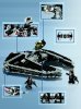 Notice / Instructions de Montage - LEGO - 9500 - Sith™ Fury-class Interceptor™: Page 39