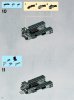 Notice / Instructions de Montage - LEGO - 9500 - Sith™ Fury-class Interceptor™: Page 8