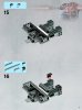 Notice / Instructions de Montage - LEGO - 9500 - Sith™ Fury-class Interceptor™: Page 11