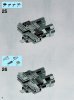 Notice / Instructions de Montage - LEGO - 9500 - Sith™ Fury-class Interceptor™: Page 16