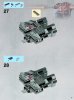 Notice / Instructions de Montage - LEGO - 9500 - Sith™ Fury-class Interceptor™: Page 17